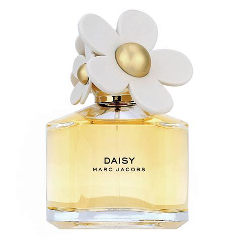 scents like marc jacobs daisy|marc jacobs daisy refill only.